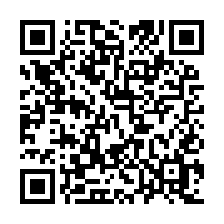 QR code for 961IUL