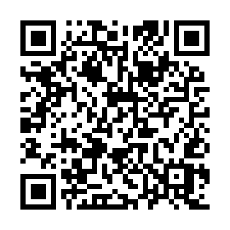 QR code for 961IUW
