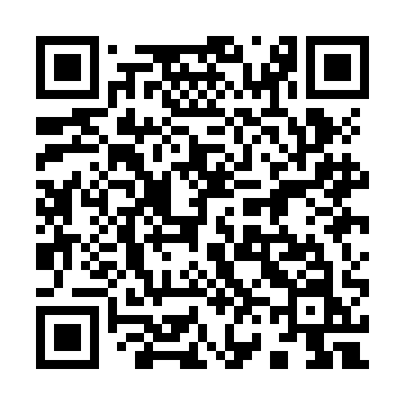QR code for 961JAN