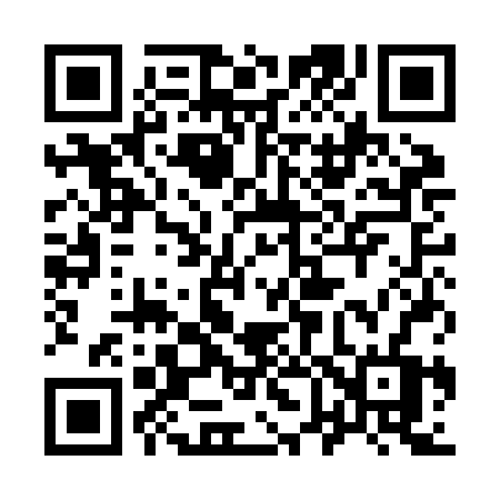QR code for 961JBV