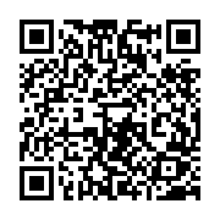 QR code for 961JDZ