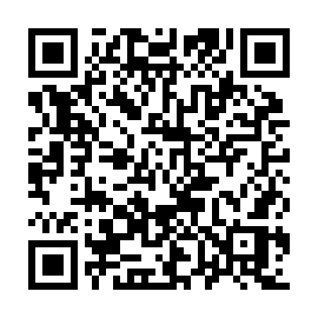 QR code for 961JGR