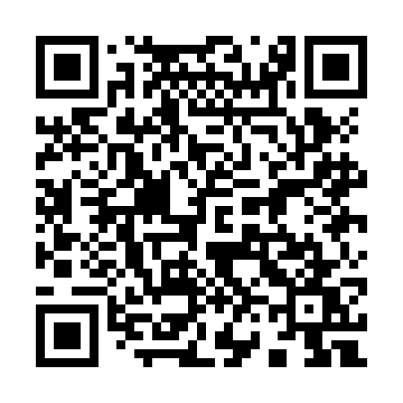 QR code for 961JGW