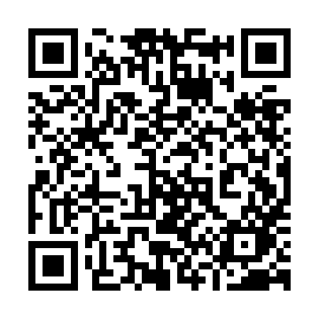 QR code for 961JHO