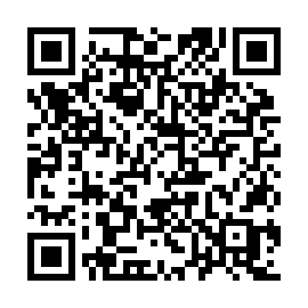 QR code for 961JNB