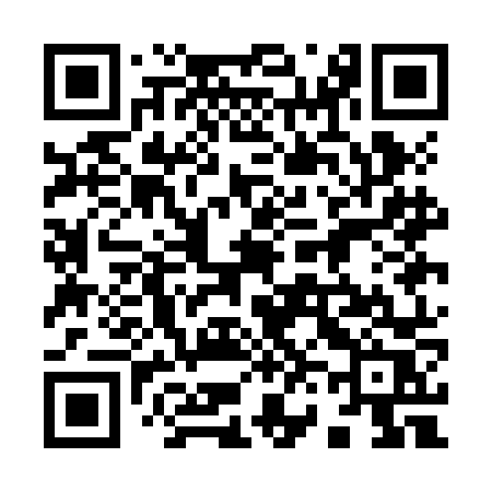 QR code for 961JNR