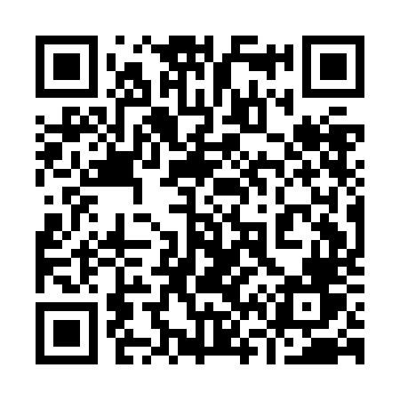 QR code for 961JNV