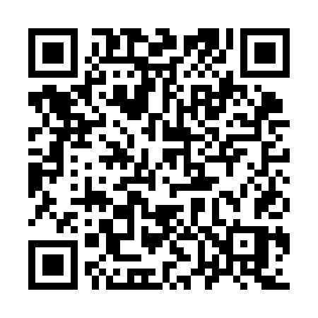 QR code for 961KDS