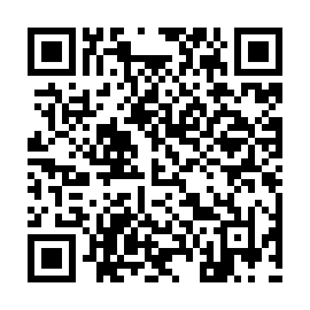 QR code for 961KHN