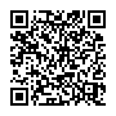 QR code for 961KQS