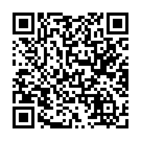 QR code for 961KSU