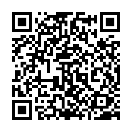 QR code for 961KZY