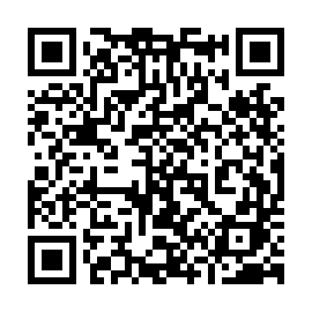 QR code for 961LDH