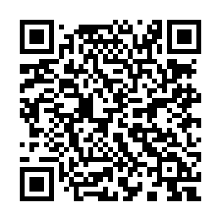 QR code for 961LJD