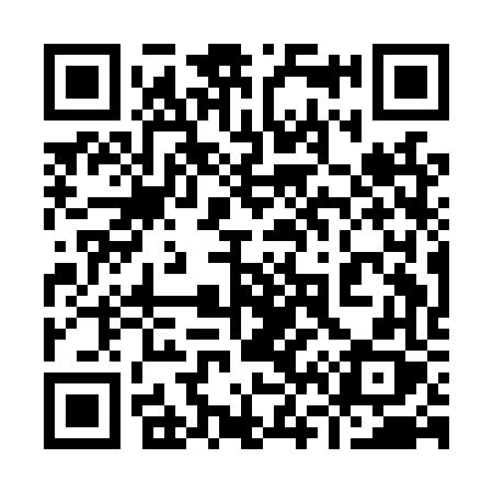 QR code for 961LVX
