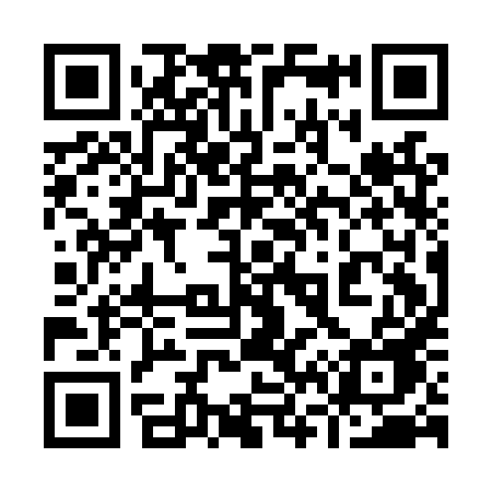 QR code for 961LXE