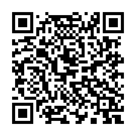 QR code for 961MDR