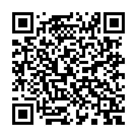 QR code for 961MJR