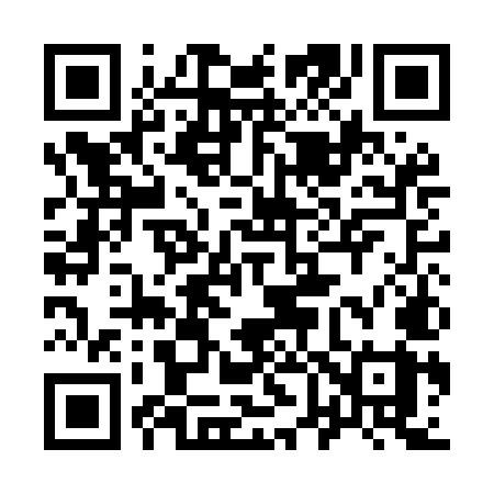 QR code for 961MMY