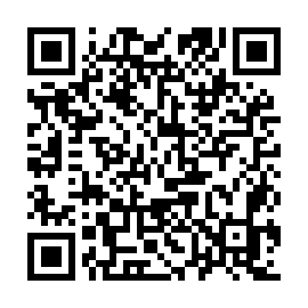 QR code for 961MOK