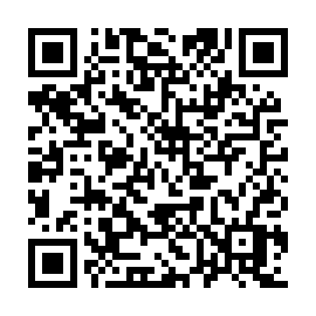 QR code for 961MPV