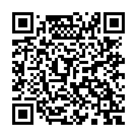 QR code for 961NBO