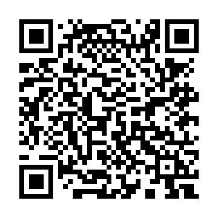 QR code for 961NNH