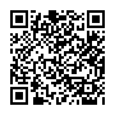 QR code for 961NWP