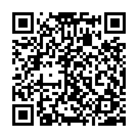 QR code for 961OBR