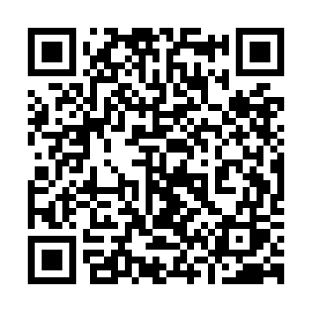 QR code for 961OGS