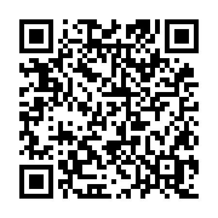 QR code for 961OLF