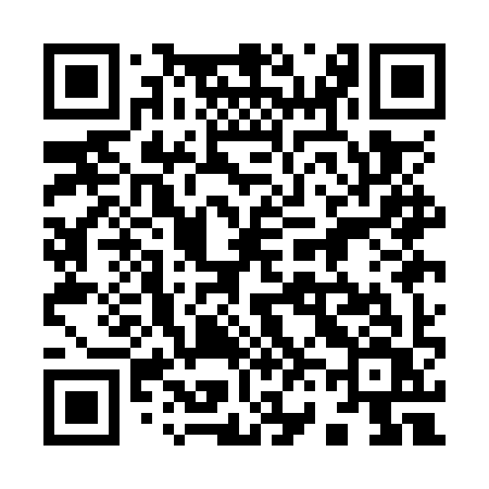 QR code for 961OYV
