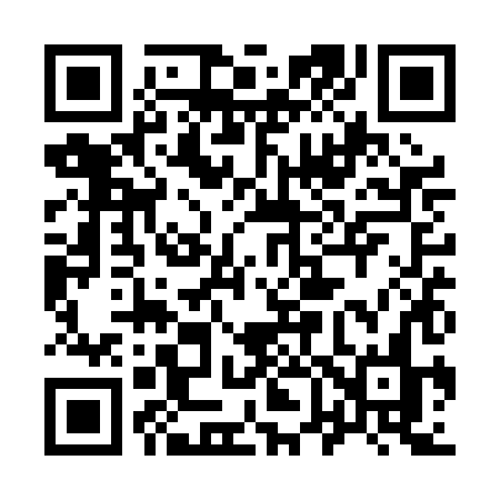 QR code for 961PHN