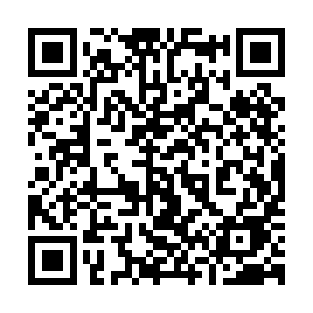 QR code for 961PIE