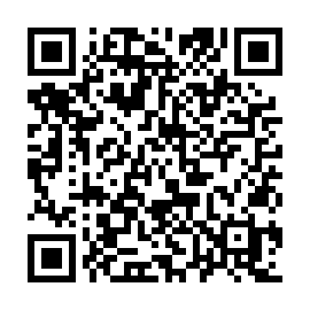 QR code for 961PNH