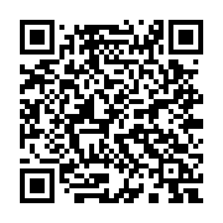 QR code for 961PVC