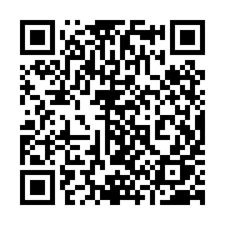 QR code for 961PYP