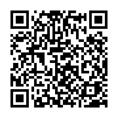 QR code for 961QKA