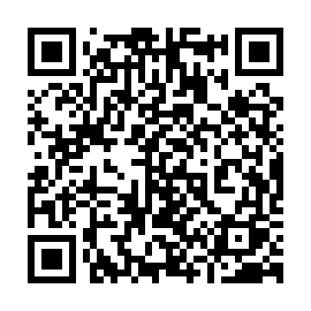 QR code for 961QVQ