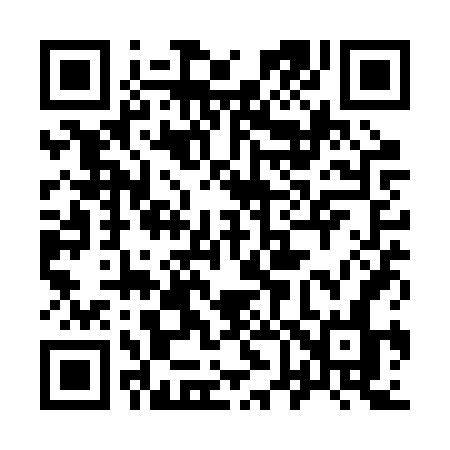 QR code for 961RVN