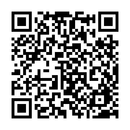 QR code for 961SJG