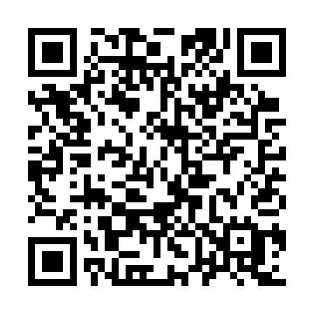 QR code for 961SQE