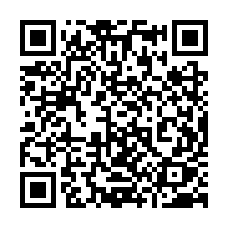 QR code for 961SUX