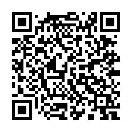 QR code for 961TEQ