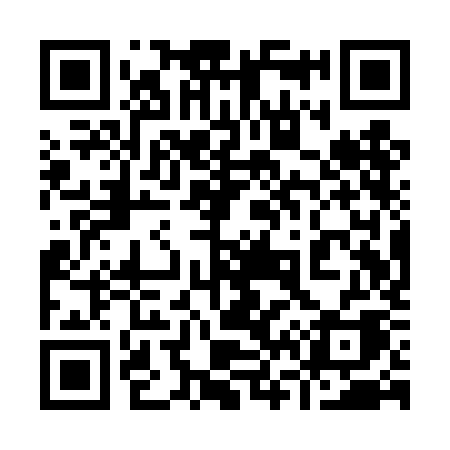 QR code for 961TKA