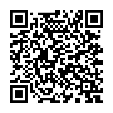 QR code for 961TMR