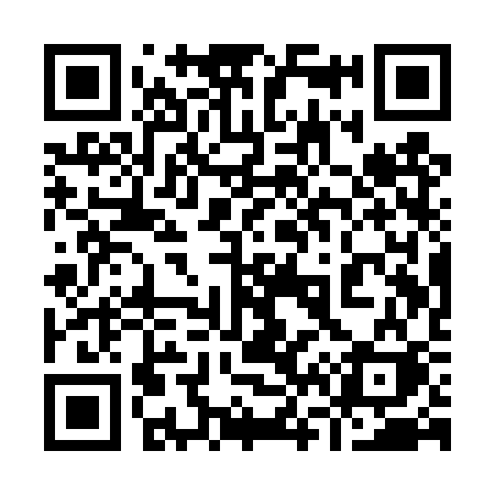 QR code for 961TSK