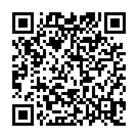 QR code for 961UBF