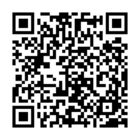 QR code for 961UFO