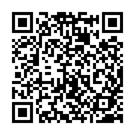QR code for 961UXK